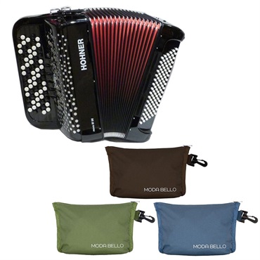 Floatia Designs 【入荷待ち、ご予約受付中】 FETD-07 Amethyst Preamp