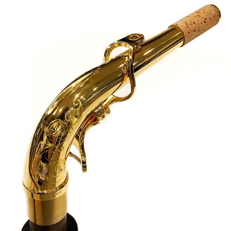 ヤナギサワ用】サムの魔法使い GP