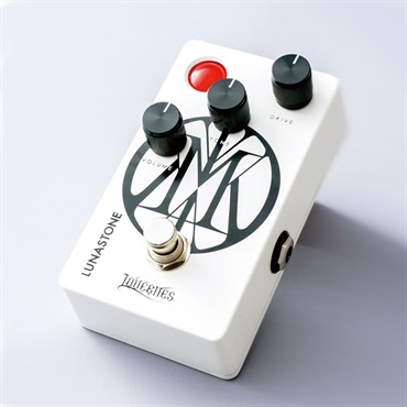 YANAGISAWA 「オープニング：5」 ソプラノサックス用マウスピース