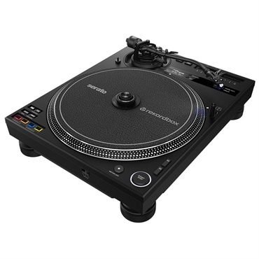 ときおさま専用②】Pioneer DJ PLX-500-K×2 ortofon ときおさま専用②