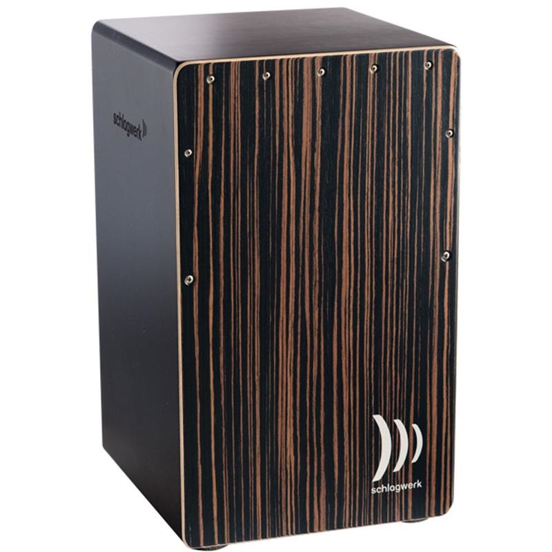 schlagwerk カホン CP-4019 schlagwerk カホン CP-4019 Schlagwerk