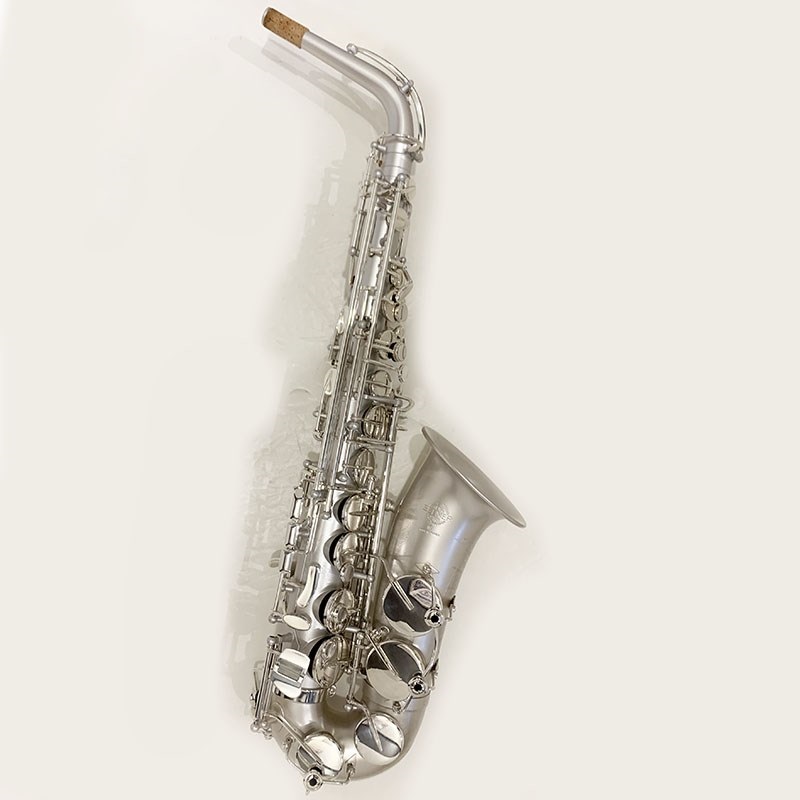 Selmer Paris USED 中古 セルマー アルトサックス 130th Anniversary