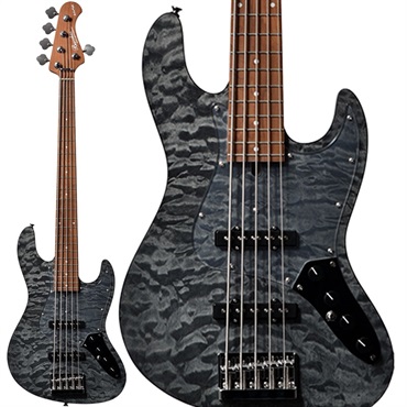 P.R.S. HORSEMEAT TRANSPARENT OVERDRIVE ｜イケベ楽器店オンラインストア