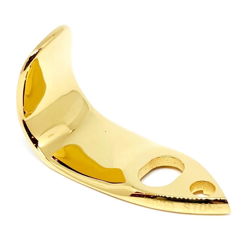 ヤナギサワ サムレスト、サムフック Wood Stone ウッドストーン