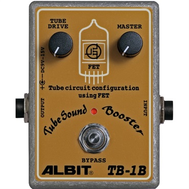 ALBIT 【2月中旬入荷予定、ご予約受付中】 A2BP pro MARK II ｜イケベ