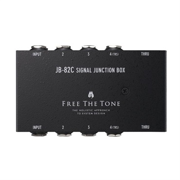 Free The Tone AS-1R [AMBI SPACE DIGITAL REVERB] ｜イケベ楽器店