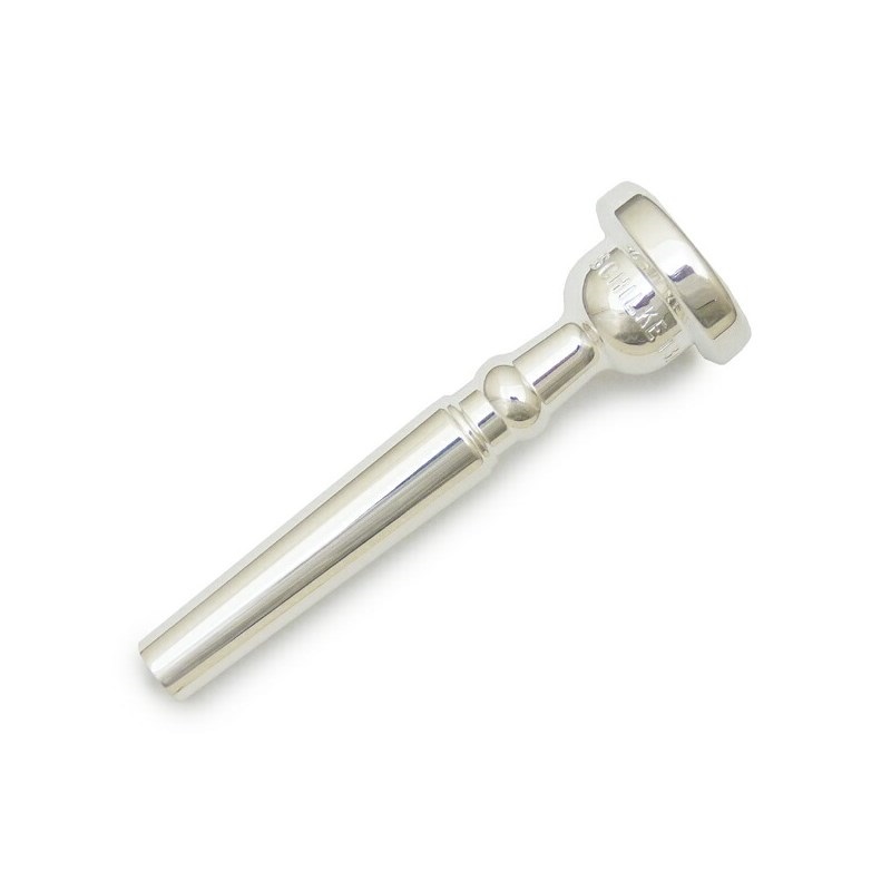 Schilke シルキー / Zシリーズ 14A4Z SP トランペット用 マウスピース