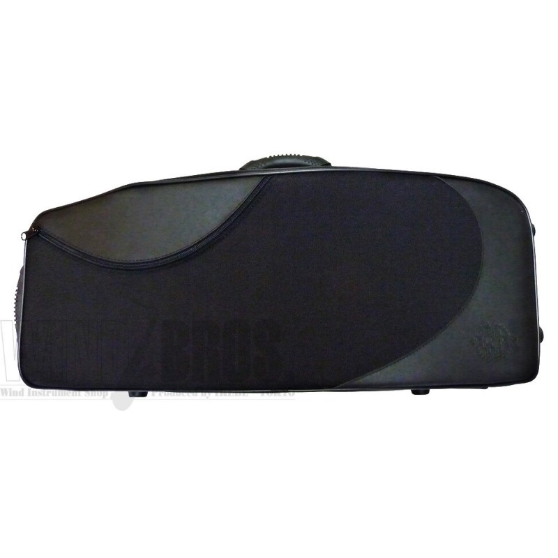 Selmer Paris 【お取り寄せ品】アルトサックス用ケース セルマー