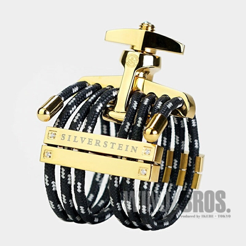 Silverstein 【お取り寄せ品】「HG508A」アルトサックスラバー用