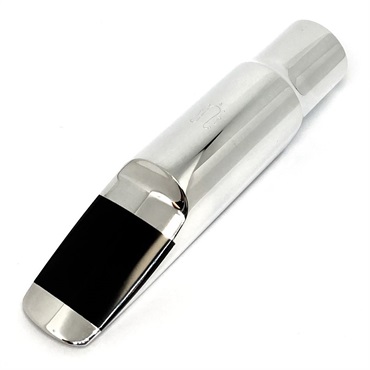 YANAGISAWA 「オープニング：8」 アルトサックス用マウスピース