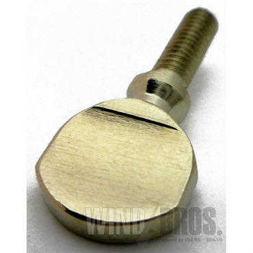 buzz バズ サックス用ネック止めネジ [セルマー用] ｜イケベ楽器店