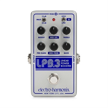 idea sound product 【エフェクタースーパープライスSALE】IDEA-TBX-IK