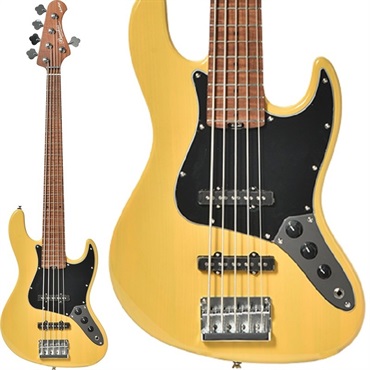 Bacchus WL5-ASH/RSM (BBD)【値上げ前旧価格品】 【半期決算セール