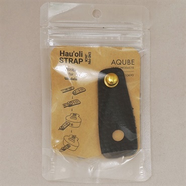 Akima&Neos Top Gear ｜イケベ楽器店オンラインストア