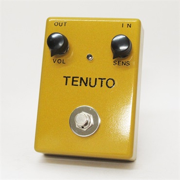 HUMAN GEAR PASSIONATTO ｜イケベ楽器店オンラインストア