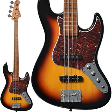 Bacchus 【入荷待ち、ご予約受付中】 WJB-1DX RSM/M (3TS) ｜イケベ