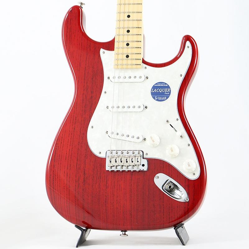 momose MC2-STD/M (STR) ｜イケベ楽器店オンラインストア