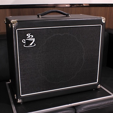 SUZUKI HB-160 トーンチャイム【16音】 ｜イケベ楽器店オンラインストア