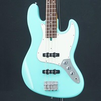 ベース エレキベース ジャズベースタイプ・JBタイプ Moon JB Series