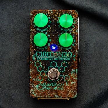 KarDiaN C6H8O6 VITAMIN C【ビタミンC】 ｜イケベ楽器店オンラインストア