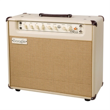 Mesa Boogie 【WEB限定在庫処分セール】 GOLD MINE ｜イケベ楽器店