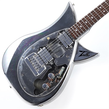 TOKAI USED 中古 1983 TALBO A-100 CR ｜イケベ楽器店オンラインストア