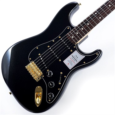 ベース エレキベース プレシジョンベースタイプ・PBタイプ Fender Made