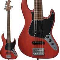 ベース エレキベース ジャズベースタイプ・JBタイプ Bacchus GLOBAL