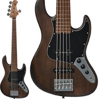 ベース エレキベース ジャズベースタイプ・JBタイプ Bacchus GLOBAL