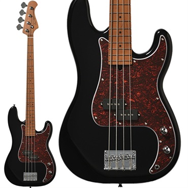 Bacchus 【入荷待ち、ご予約受付中】BJB-1-RSM/R-TTPG (BLK) [SPOT