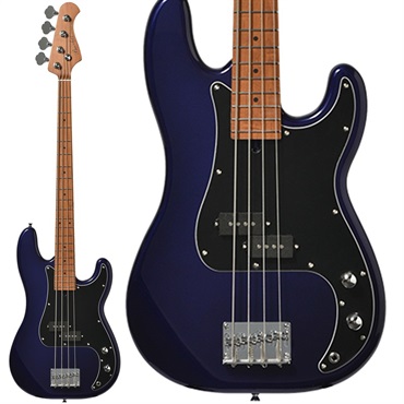 Bacchus BPB-1DX RSM/M (IPM) ｜イケベ楽器店オンラインストア