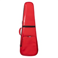 EDWIN × ISHIBASHI ギターケース ※300本限定商品※ EDWIN × ISHIBASHI