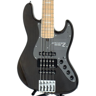 みゅうページ my♣︎様 み様 みゅうページ ミユ 様 Amazon.co.jp: Zex Zx