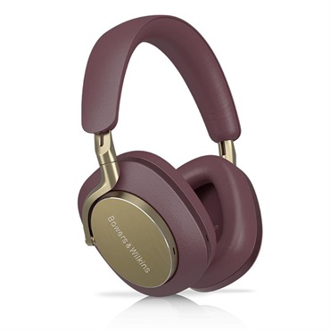 B&W 【旧モデル特価】Bowers&Wilkins PX7S2E/FG (フォレスト・グリーン