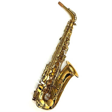 Selmer Paris アルトサックス セルマー AXOS Celeste（アクソス