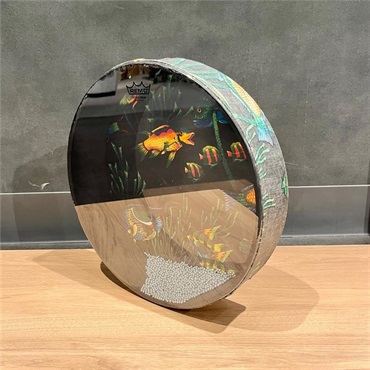 TOCA オーシャンドラム 35cm TOCA オーシャンドラム 35cm