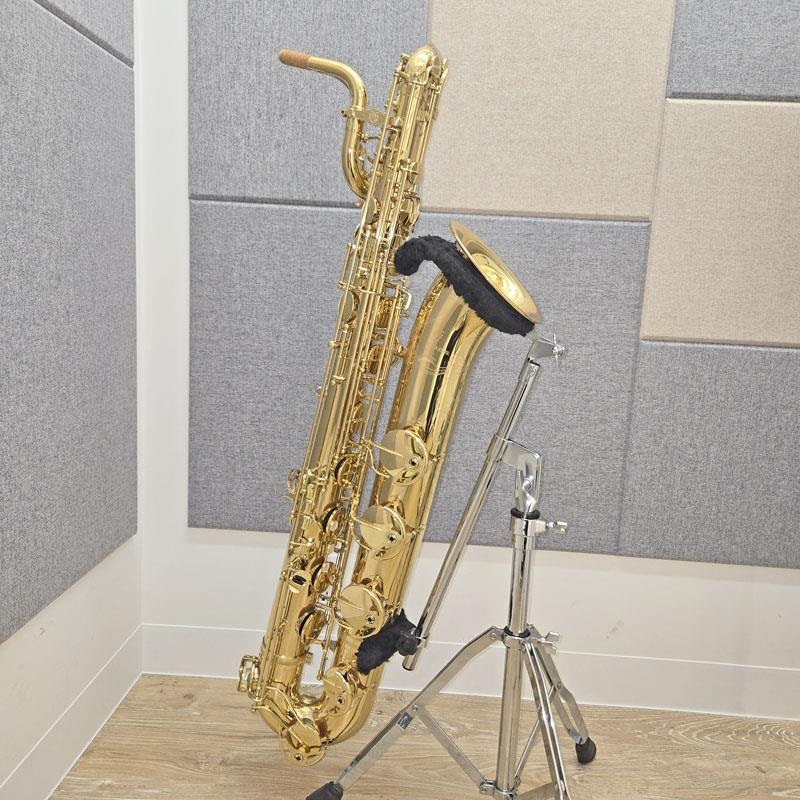 YANAGISAWA USED 中古 ヤナギサワ バリトンサックス B-901 S/N:358xx0