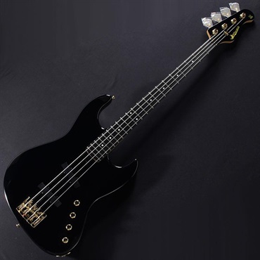 MOON PB-230 OX【特価10/15まで】 MOON PB-230 OX【特価10/15まで