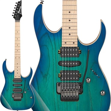 Ibanez RG470AHM-BMT ｜イケベ楽器店オンラインストア