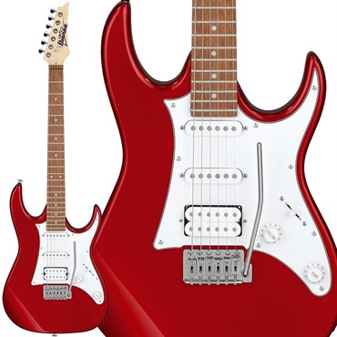 Ibanez GRX40 BKN (Black Night) ｜イケベ楽器店オンラインストア
