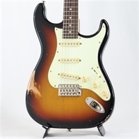 Momose MC1-STD/M 2TS ストラトキャスター 9/27迄 Momose MC1-STD/M