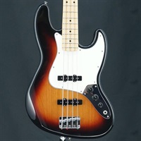 ベース エレキベース ジャズベースタイプ・JBタイプ Fender MEX Player
