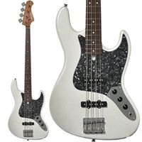 Bacchus HANDMADE SERIES 商品一覧｜イケベ楽器店オンラインストア