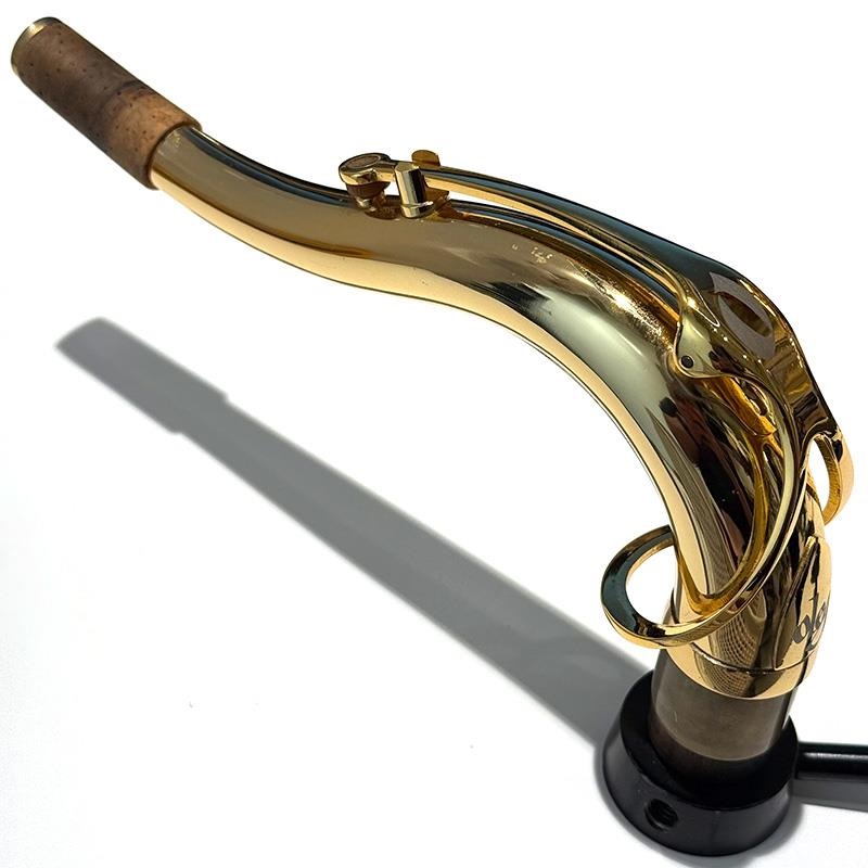 SELMER MARK VII テナー サックス 管楽器 吹奏楽器 26万番台