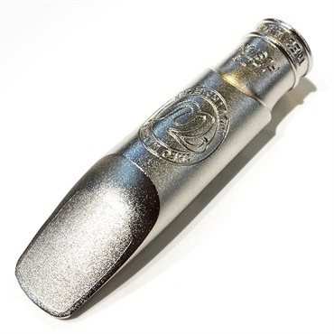 Theo Wanne 「オープニング：7」アルトサックス用マウスピース セオ