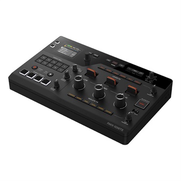 DJ機器 Vestax 商品一覧｜イケベ楽器店オンラインストア