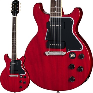 エレキギター SGタイプ Epiphone SG 商品一覧｜イケベ楽器店オンライン