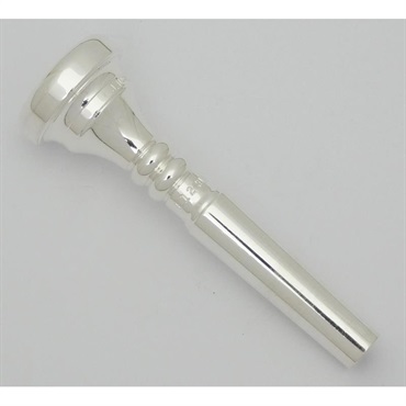 Marcinkiewicz マーシンキウィッツ / アーティスト モデル E10 (Bob