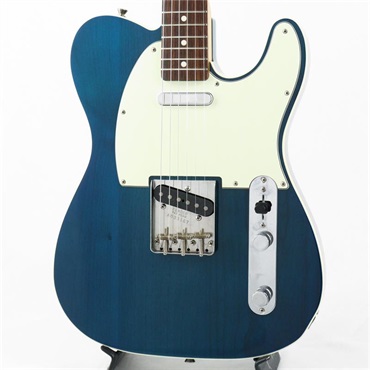 エレキギター Fender Made in Japan Limited Collection 商品一覧