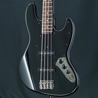 ベース エレキベース ジャズベースタイプ・JBタイプ Fender Made in